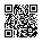 河北恒耀路桥有限公司移动站二维码