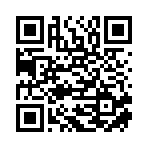 滦南晶晶物流有限公司移动站二维码