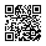 河北匠茂建筑工程有限公司移动站二维码