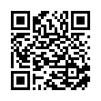 甘肃弘逸同建筑工程有限公司移动站二维码