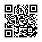 绥德创享项目管理有限公司移动站二维码