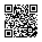 南阳曦创科技有限公司移动站二维码