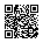 锦屏县敦新建筑劳务有限公司移动站二维码