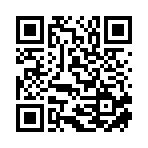 锦州酉源建筑工程有限公司移动站二维码