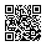 光泽县利康医疗器械有限公司移动站二维码