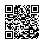 南阳威启工艺品有限公司移动站二维码