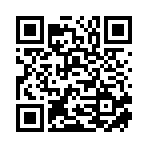 蒙城宇玥建筑工程有限公司移动站二维码