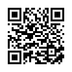 辽宁润信道路运输有限公司移动站二维码