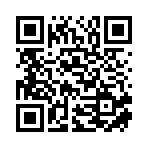 郴州汐创科技有限公司移动站二维码