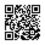 南阳恒瀚商贸有限公司移动站二维码