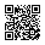 赤峰星河汽车服务有限公司移动站二维码