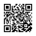 颍上鑫盛石材有限公司移动站二维码