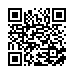 迁西县宇宸劳务服务有限公司移动站二维码