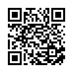 泸州运鑫晟建筑劳务有限公司移动站二维码