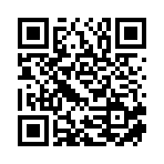 湖南中霖卫物业管理有限公司移动站二维码