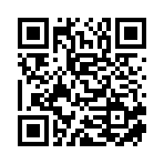 唐山市壹品慧宜居科技有限公司移动站二维码