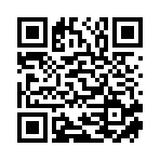 西乡鲤跃农业科技发展有限公司移动站二维码