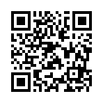 云南蜀云达工程项目管理有限公司移动站二维码