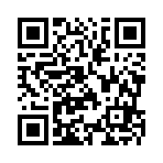 四川优安健医疗科技有限公司移动站二维码