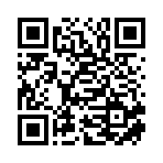 贵州星邦羽绒有限公司移动站二维码