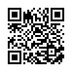 方城县胜格装饰装修有限公司移动站二维码