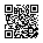 河南寅庆贸易有限公司移动站二维码