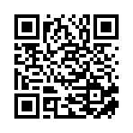 邢台美睿园林绿化工程有限公司移动站二维码