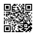 江西鸿日咨询有限公司移动站二维码