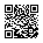 奉新县石溪集镇供水有限公司移动站二维码