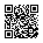 陕西强盛玖福建筑劳务有限公司移动站二维码