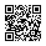 常德合鑫新材料科技有限公司移动站二维码