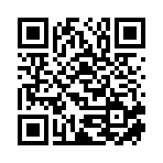 四川瑞辉欣隆农业科技有限公司移动站二维码