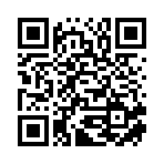 四川炬艾健康科技有限公司移动站二维码