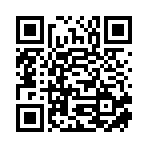 锦州正金新能源科技有限公司移动站二维码