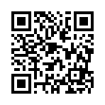 承德允公光电科技企业孵化器有限公司移动站二维码