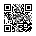 邢台市鑫成机动车检测有限公司移动站二维码