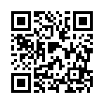 淅川县诚峰建筑工程有限公司移动站二维码