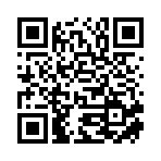 汉中信达鼎辉装饰工程有限公司移动站二维码