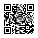 滨州卓驰电子商务有限公司移动站二维码