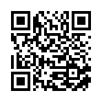 四川乐齿拍医疗科技有限公司移动站二维码