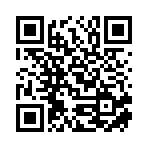 昌黎县沃野在线生物科技有限公司移动站二维码