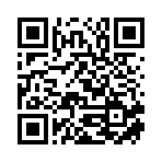 承德东实农业科技发展有限公司移动站二维码