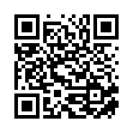 沈阳鹏君建材有限公司移动站二维码