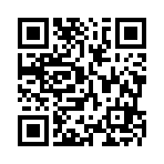 阜南县壹分利建材销售有限公司移动站二维码