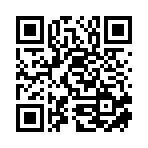 费县颜鼎商贸有限公司移动站二维码