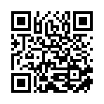 唐山畅恩医疗器械有限公司移动站二维码