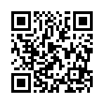 泸州财润能源科技有限公司移动站二维码
