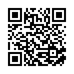 曲靖市马龙区滇龙农业有限公司移动站二维码