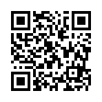 河北瑞途轮胎有限公司移动站二维码