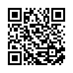 榆林中泽鑫丰牧业发展有限公司移动站二维码